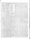 Silurian Saturday 13 January 1838 Page 3