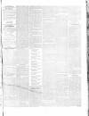 Silurian Saturday 20 January 1838 Page 3