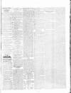 Silurian Saturday 27 January 1838 Page 3