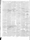 Silurian Saturday 14 April 1838 Page 2