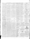 Silurian Saturday 21 April 1838 Page 2