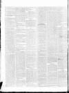 Silurian Saturday 05 May 1838 Page 2