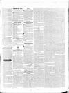 Silurian Saturday 05 May 1838 Page 3