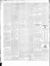 Silurian Saturday 12 May 1838 Page 2