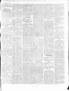 Silurian Saturday 12 May 1838 Page 3