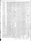 Silurian Saturday 12 May 1838 Page 4