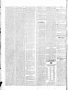 Silurian Saturday 19 May 1838 Page 2