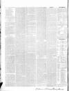 Silurian Saturday 19 May 1838 Page 4