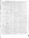 Silurian Saturday 26 May 1838 Page 3