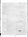 Silurian Saturday 02 June 1838 Page 2