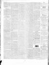 Silurian Saturday 09 June 1838 Page 2