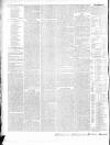 Silurian Saturday 09 June 1838 Page 4