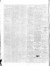 Silurian Saturday 16 June 1838 Page 2