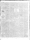 Silurian Saturday 23 June 1838 Page 3