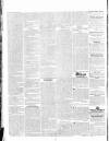 Silurian Saturday 30 June 1838 Page 2