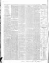 Silurian Saturday 30 June 1838 Page 4