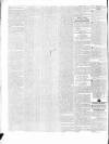 Silurian Saturday 10 November 1838 Page 2