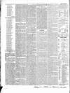 Silurian Saturday 10 November 1838 Page 4
