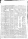 Silurian Saturday 17 November 1838 Page 3