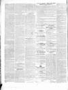 Silurian Saturday 24 November 1838 Page 2