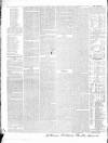Silurian Saturday 24 November 1838 Page 4