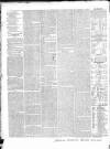 Silurian Saturday 08 December 1838 Page 4