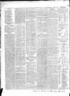 Silurian Saturday 22 December 1838 Page 4
