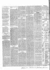 Silurian Saturday 26 January 1839 Page 4