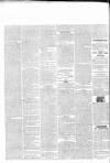 Silurian Saturday 04 May 1839 Page 2