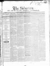 Silurian Saturday 11 May 1839 Page 1