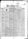 Silurian Saturday 18 May 1839 Page 1