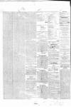 Silurian Saturday 18 May 1839 Page 2