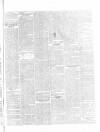 Silurian Saturday 09 May 1840 Page 3