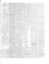Silurian Saturday 13 June 1840 Page 3