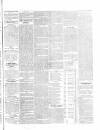 Silurian Saturday 20 June 1840 Page 3