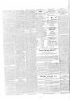 Silurian Saturday 21 November 1840 Page 2