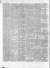 Silurian Saturday 30 January 1841 Page 2