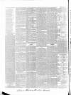Silurian Saturday 06 November 1841 Page 4