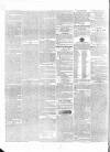 Silurian Saturday 20 November 1841 Page 2