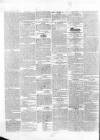 Silurian Saturday 18 December 1841 Page 2