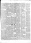 Silurian Saturday 18 December 1841 Page 3