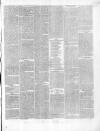 Silurian Saturday 18 June 1842 Page 3
