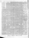 Silurian Saturday 03 December 1842 Page 4