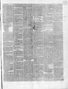 Silurian Saturday 08 January 1842 Page 3