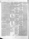 Silurian Saturday 15 January 1842 Page 2