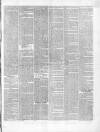 Silurian Saturday 15 January 1842 Page 3