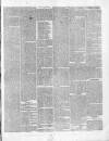 Silurian Saturday 29 January 1842 Page 3