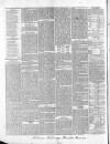 Silurian Saturday 29 January 1842 Page 4