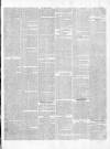 Silurian Saturday 16 April 1842 Page 3