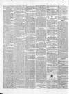 Silurian Saturday 07 May 1842 Page 2
